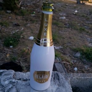 Meet your Posher, Kwame